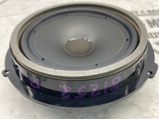 Колонка аудио, ориг. номер LR002189, Land Rover Freelander L359 2006-2010