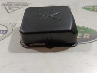 Заглушка задняя левая, ориг. номер 08664237, Volvo XC90 2006-2014