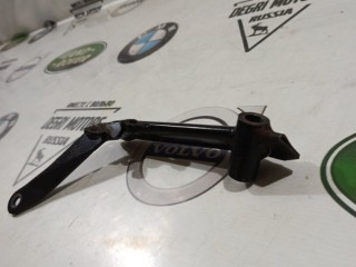 Кронштейн компрессора кондиционера, ориг. номер 30650945, Volvo S80 2006-2010