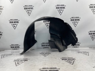 Подкрылок передний правый, ориг. номер 30655666, Volvo V70 2004-2007