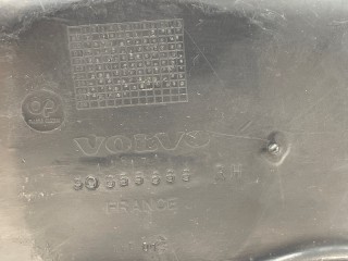 Подкрылок передний правый, ориг. номер 30655666, Volvo V70 2004-2007