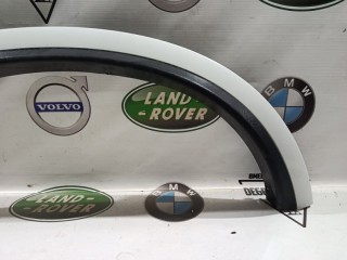 Расширитель крыла задний левый, ориг. номер 39882660, Volvo XC90 2006-2014