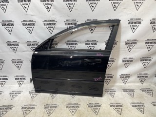 Дверь передняя левая, ориг. номер 31335440, Volvo V50 2007-2012