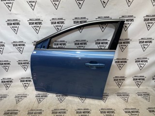 Дверь передняя левая, ориг. номер 32321018, Volvo V40 2012-2017