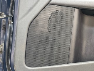 Дверь передняя правая, ориг. номер 31335589, Volvo XC70 2013-2017