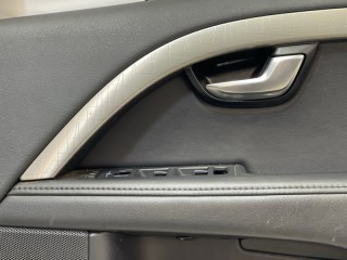 Дверь передняя правая, ориг. номер 31335589, Volvo XC70 2013-2017