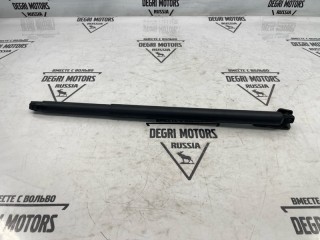 Амортизатор багажника правый, ориг. номер 5062046000, Geely Monjaro 2021-2026