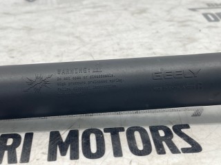 Амортизатор багажника правый, ориг. номер 5062046000, Geely Monjaro 2021-2026