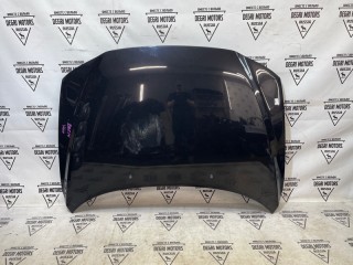 Капот, ориг. номер 30796490, Volvo V70 2004-2007