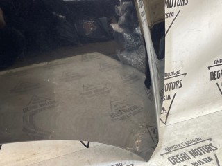 Капот, ориг. номер 30796490, Volvo V70 2004-2007