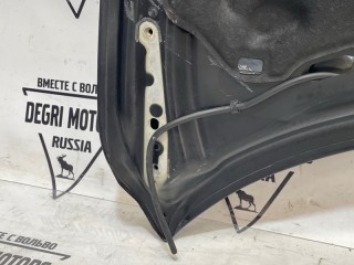 Капот, ориг. номер 30796490, Volvo V70 2004-2007