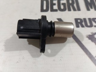 Датчик коленвала, ориг. номер 31331753, Volvo S80 2006-2010