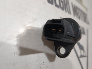 Датчик коленвала, ориг. номер 31331753, Volvo S80 2006-2010