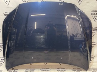 Капот, ориг. номер 31371418, Volvo XC70 2007-2013
