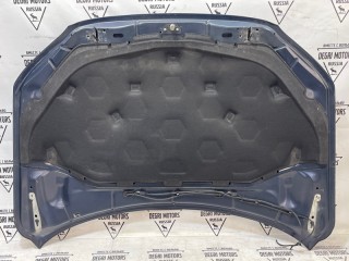 Капот, ориг. номер 31371418, Volvo XC70 2007-2013