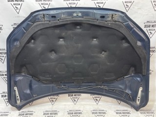 Капот, ориг. номер 31371418, Volvo XC70 2013-2017