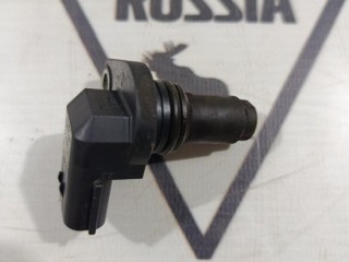 Датчик распредвала, ориг. номер 31272689, Volvo S80 2006-2010