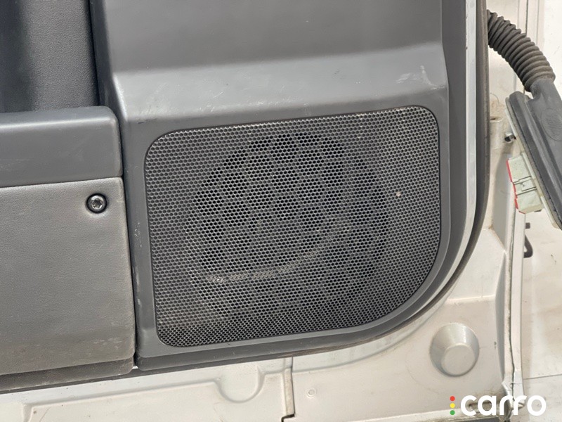Дверь передняя левая Land Rover Range Rover L322 2009-2012, BDA760190, фото 7