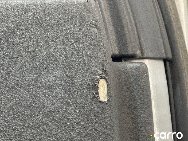 Дверь передняя левая Land Rover Range Rover L322 2009-2012, BDA760190, фото 12