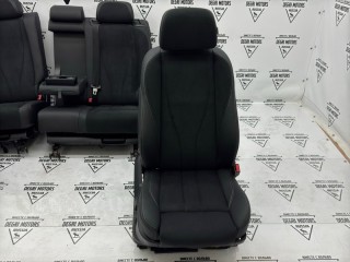 Салон в сборе, ориг. номер 52106973421, BMW X5 E70 2006-2010
