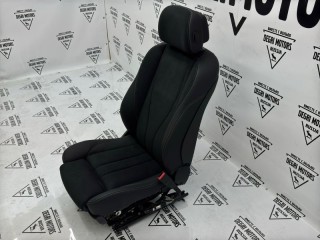Салон в сборе, ориг. номер 52106973421, BMW X5 E70 2006-2010