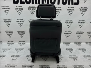 Салон в сборе, ориг. номер 52106973421, BMW X5 E70 2006-2010