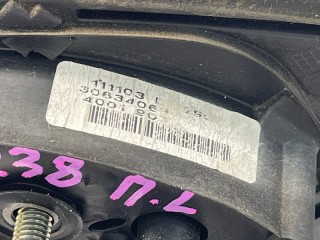 Зеркало переднее левое, ориг. номер 30745247, Volvo XC70 2000-2004