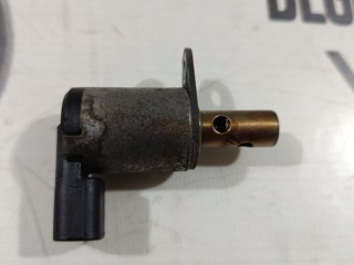 Клапан VVTi, ориг. номер 31216281, Volvo S80 2006-2010
