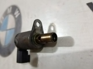Клапан VVTi, ориг. номер 31216281, Volvo S80 2006-2010