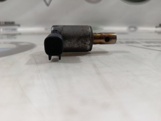 Клапан VVTi, ориг. номер 31216281, Volvo S80 2006-2010
