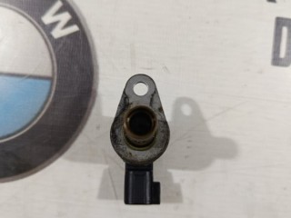 Клапан VVTi, ориг. номер 31216281, Volvo S80 2006-2010