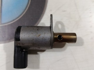 Клапан VVTi, ориг. номер 31216281, Volvo S80 2006-2010