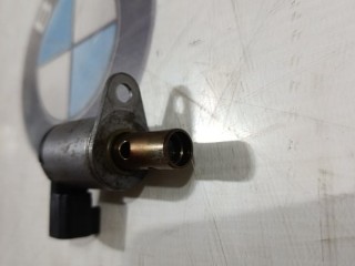 Клапан VVTi, ориг. номер 31216281, Volvo S80 2006-2010