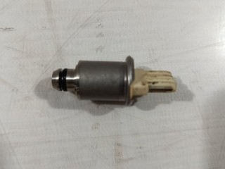 Датчик давления Haldex, ориг. номер 30759668, Volvo S80 2006-2010
