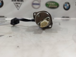 Насос муфты HALDEX, ориг. номер 30783079, Volvo S80 2006-2010