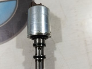 Клапан электромагнитный HALDEX, ориг. номер 22100220, Volvo S80 2006-2010
