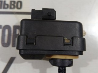 Корректор фары передний Volvo XC90 2006-2014, 8678121