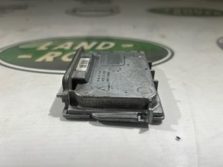 Блок ксенона, ориг. номер 30784923, Volvo XC90 2006-2014