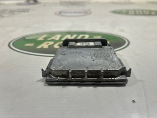Блок ксенона, ориг. номер 30784923, Volvo XC90 2006-2014