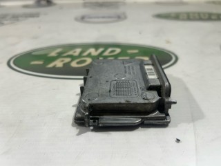 Блок ксенона, ориг. номер 30784923, Volvo XC90 2006-2014