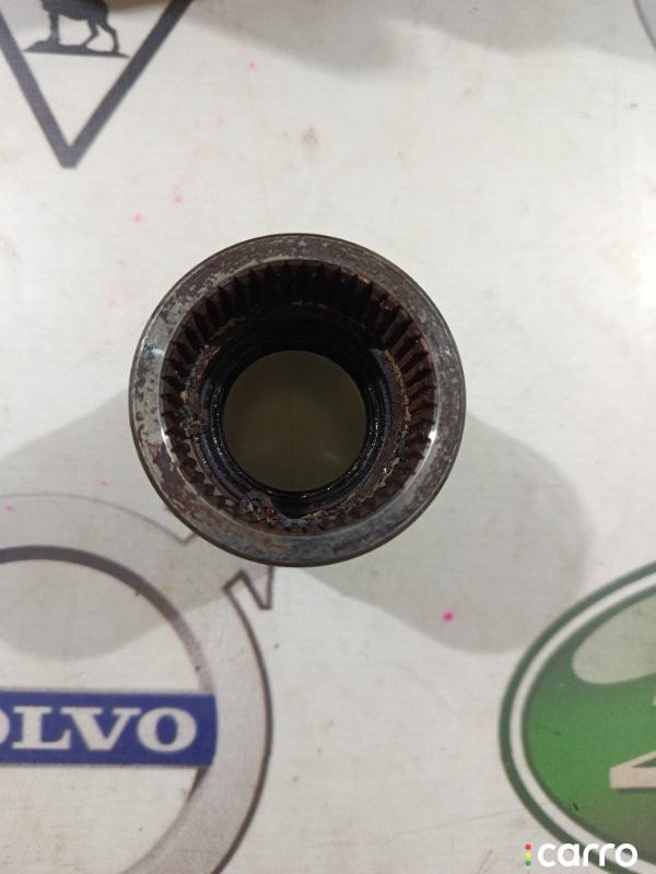 Втулка угловой передачи Volvo S80 2006-2010, 30787669, фото 1