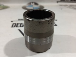 Втулка угловой передачи, ориг. номер 30787669, Volvo S80 2006-2010