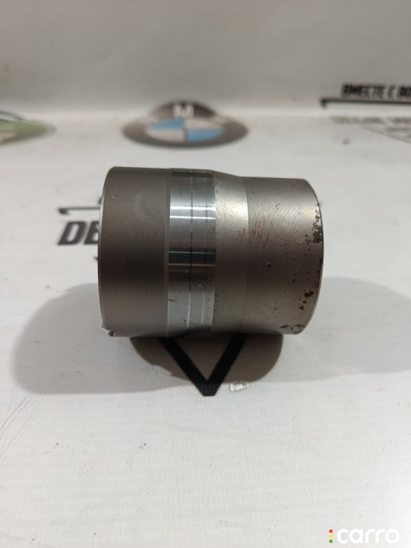 Втулка угловой передачи Volvo S80 2006-2010, 30787669, фото 3