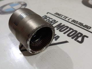 Втулка угловой передачи, ориг. номер 30787669, Volvo S80 2006-2010