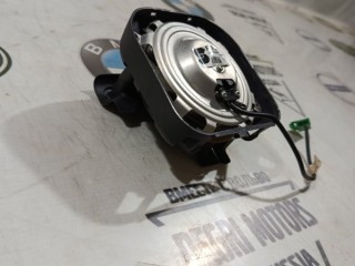 Насос вентиляции сидений передний, ориг. номер 30727678, Volvo S80 2006-2010