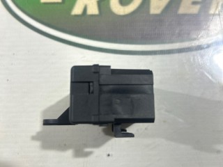 Блок управления подогрева сидений передний, ориг. номер 30782079, Volvo S80 2006-2010