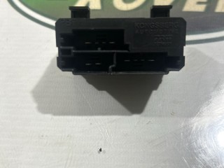 Блок управления подогрева сидений передний, ориг. номер 30782079, Volvo S80 2006-2010