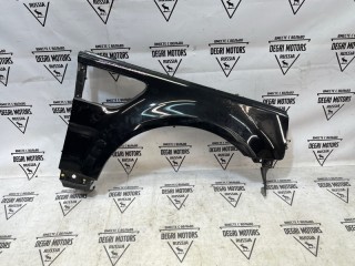 Крыло переднее правое, ориг. номер LR015036, Land Rover Range Rover Sport L320 2009-2013
