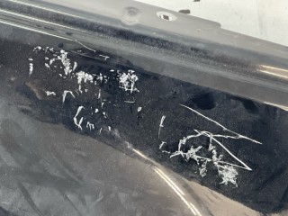 Крыло переднее правое, ориг. номер LR015036, Land Rover Range Rover Sport L320 2009-2013