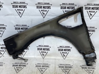 Крыло переднее правое, ориг. номер LR015036, Land Rover Range Rover Sport L320 2009-2013